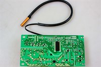 Steuergerät, eeese Luftreiniger/-entfeuchter