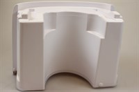 Wassertank, eeese Luftreiniger/-entfeuchter