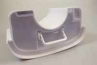 Wassertank, eeese Luftreiniger/-entfeuchter