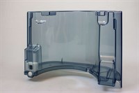 Wassertank, eeese Luftreiniger/-entfeuchter