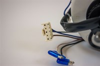 Lüftermotor, eeese Luftreiniger/-entfeuchter - Valdemar