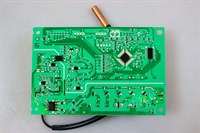 Steuergerät, eeese Luftreiniger/-entfeuchter