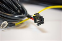 Signalkabel, eeese Luftreiniger/-entfeuchter