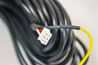 Signalkabel, eeese Luftreiniger/-entfeuchter