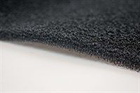 Luftfilter, eeese Luftreiniger/-entfeuchter