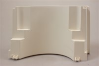 Wassertank, eeese Luftreiniger/-entfeuchter