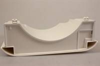 Wassertank, eeese Luftreiniger/-entfeuchter