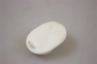 Stopfen, eeese Luftreiniger/-entfeuchter