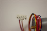 Schrittmotor, eeese Luftreiniger/-entfeuchter