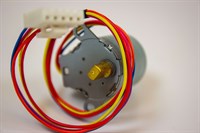 Schrittmotor, eeese Luftreiniger/-entfeuchter