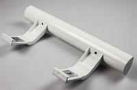 Griff, AEG Kühl- & Gefrierschrank