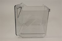 Gefrierschublade, AEG Kühl- & Gefrierschrank (unten)