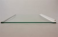 Glasplatte, Arthur Martin Kühl- & Gefrierschrank - Glas