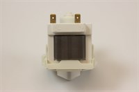 Laugenpumpe, Arthur Martin Waschmaschine - 240V