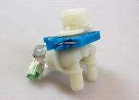 Einlaufventil, AEG Waschmaschine