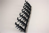 Tassenhalter, Zanussi Geschirrspüler (Oberer Korb)