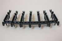 Tassenhalter, Zanussi Geschirrspüler (Oberer Korb)