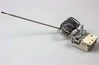 Backofenthermostat, AEG-Electrolux Herd & Backofen