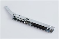 Scharnier, Husqvarna-Electrolux Herd & Backofen