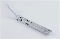 Scharnier, Husqvarna-Electrolux Herd & Backofen