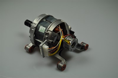 Motor, Gorenje Waschmaschine