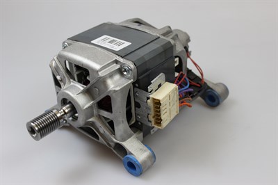 Motor, Gorenje Waschmaschine