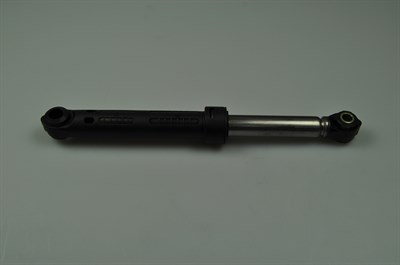 Stoßdämpfer, Etna Waschmaschine - 185-265 mm (1 Stck)