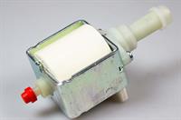 Vibrationspumpe, Gaggia Espressomaschine