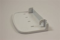 Griff für Gefrierfachtür, Gorenje Kühl- & Gefrierschrank