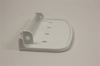 Griff für Gefrierfachtür, Gorenje Kühl- & Gefrierschrank