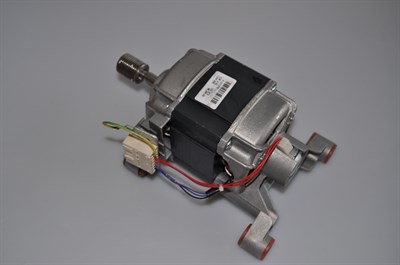 Motor, Gorenje Waschmaschine