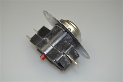 Thermostat, Gorenje Wäschetrockner