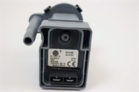 Kondensatpumpe, Aspes Wäschetrockner - 220-240V/13W