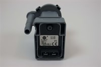 Kondensatpumpe, Aspes Wäschetrockner - 220-240V/13W