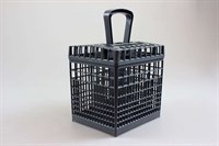 Besteckkorb, Friac Geschirrspüler - 150 mm x 140 mm