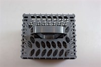 Besteckkorb, Friac Geschirrspüler - 150 mm x 140 mm