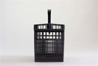 Besteckkorb, Friac Geschirrspüler - 150 mm x 140 mm