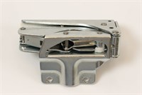 Scharnier, Electrolux Kühl- & Gefrierschrank (oben rechts - unten links)