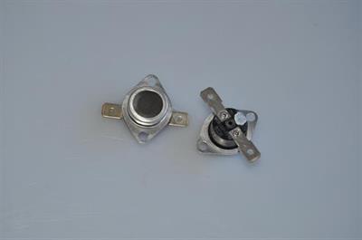 Thermostat, Hotpoint Wäschetrockner (Set)