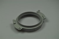 Abluftschlauch Adapter, Hotpoint Wäschetrockner - 95 - 165 mm