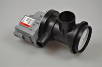 Laugenpumpe, Hotpoint-Ariston Waschmaschine