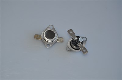 Thermostat, Indesit Wäschetrockner (Set)