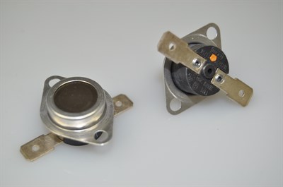 Thermostat, Ariston Wäschetrockner (Set)