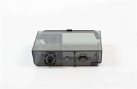 Wassertank, Jura Espressomaschine