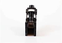 Brüheinheit, Jura Espressomaschine