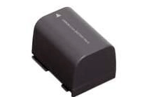 Kamera- & Camcorder-Batterien