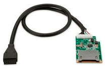 Kartenlesegeräte Kartenlesegeräte