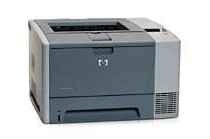 Laserdrucker Laserdrucker