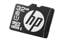 Speicherkarten Speicherkarten