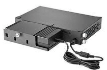 Netzwerk-Switch-Komponenten Netzwerk-Switch-Komponenten